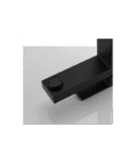 square-black-faucet