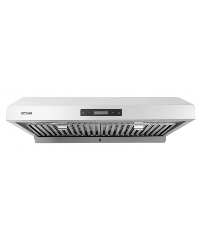 vesta-atlanta-undercabinet-