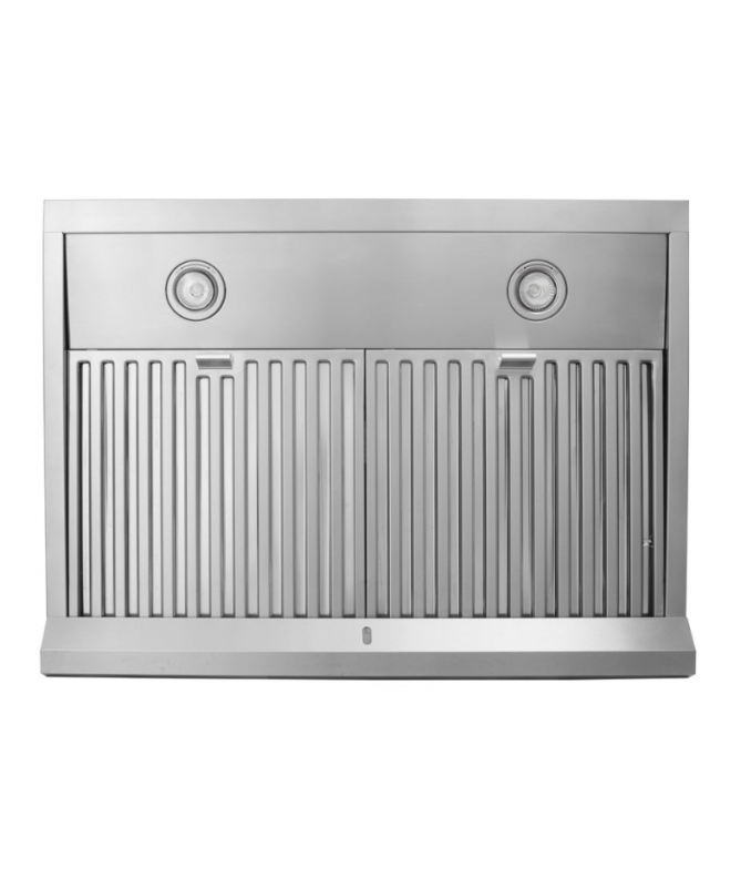 vesta-atlanta-undercabinet- (1)