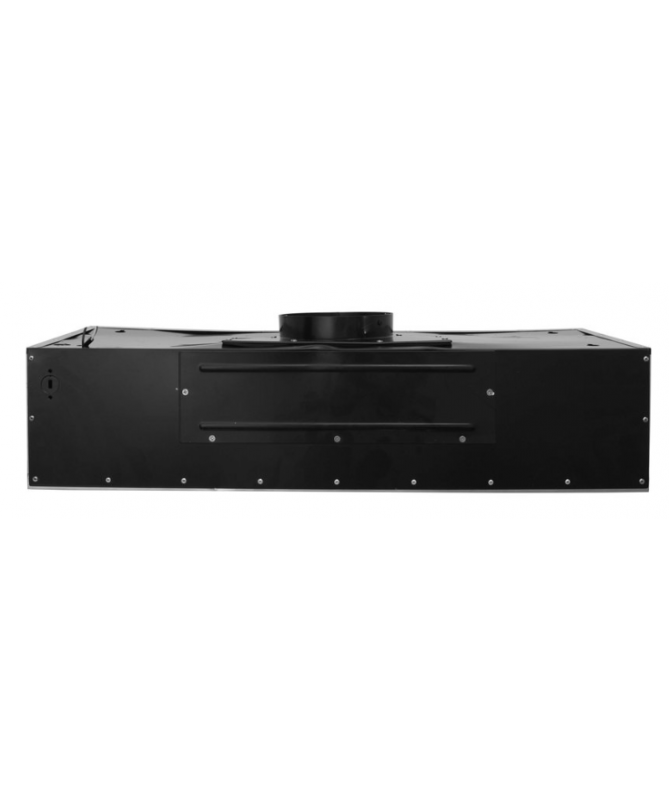 vesta-atlanta-undercabinet- (2)