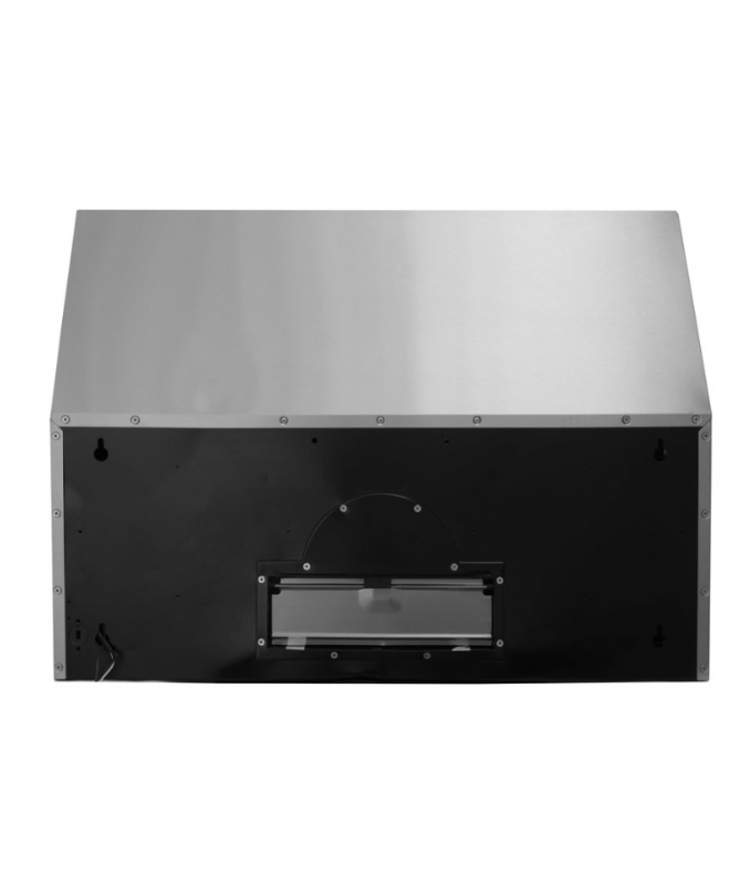 vesta-atlanta-undercabinet- (3)