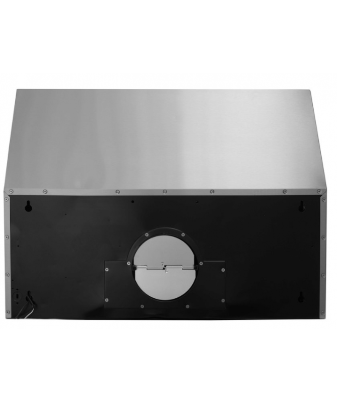 vesta-atlanta-undercabinet- (4)