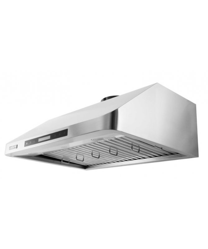 vesta-baltimore-undercabinet-hood (1)
