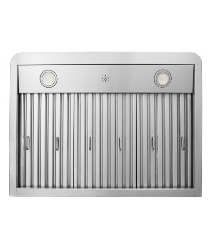 vesta-baltimore-undercabinet-hood (2)