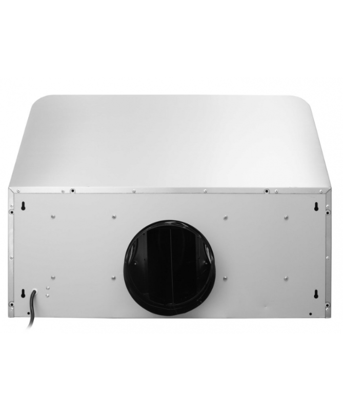 vesta-baltimore-undercabinet-hood (3)