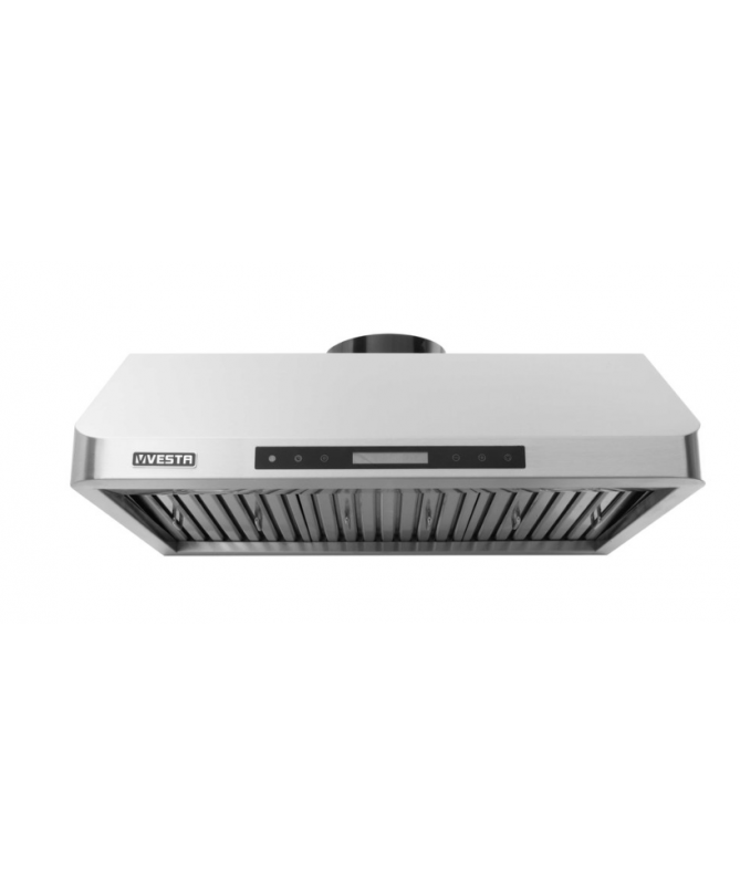 vesta-baltimore-undercabinet-hood