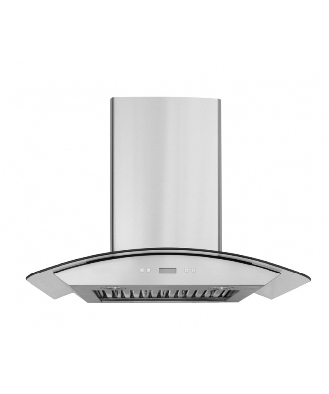 vesta-berlin-wallmount-