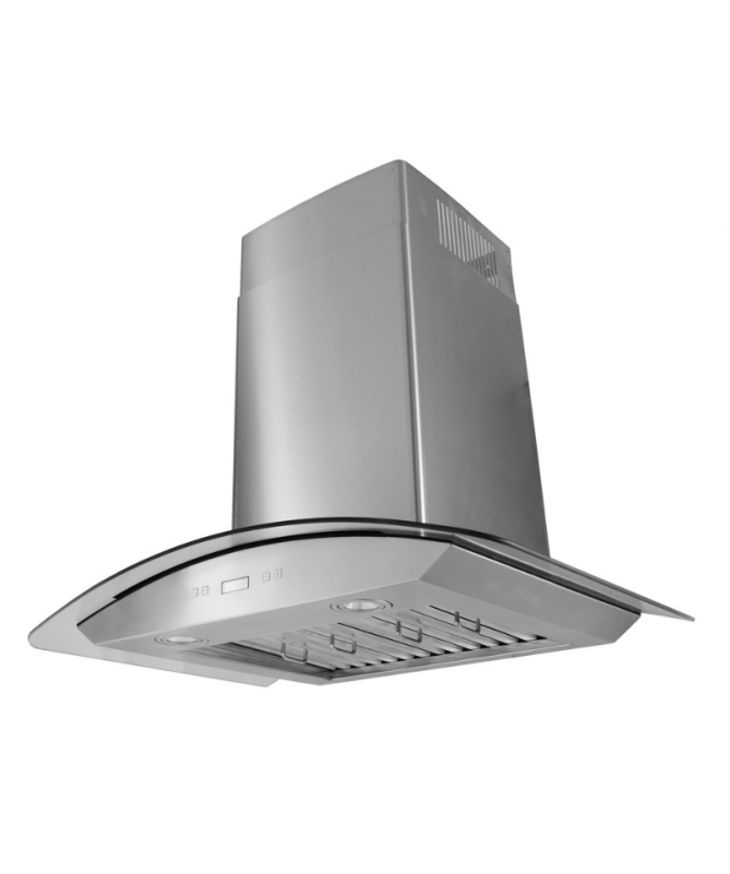 vesta-berlin-wallmount- (1)