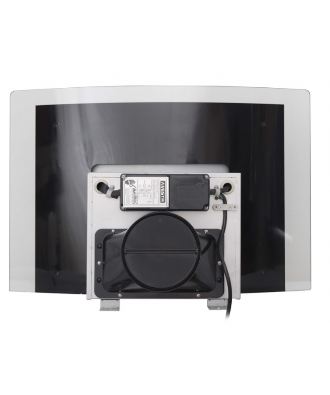 vesta-berlin-wallmount- (2)