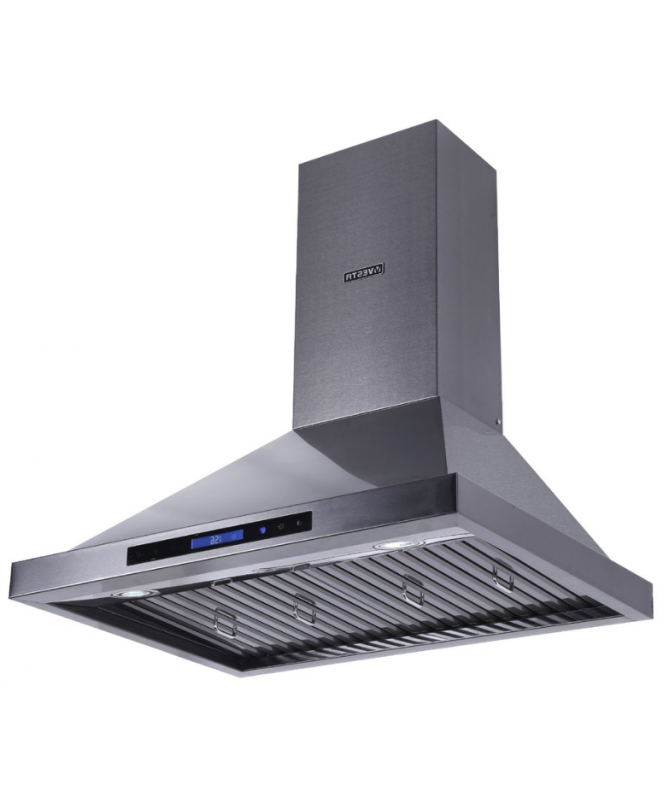 vesta-frankfurt-black-wallmount- (1)