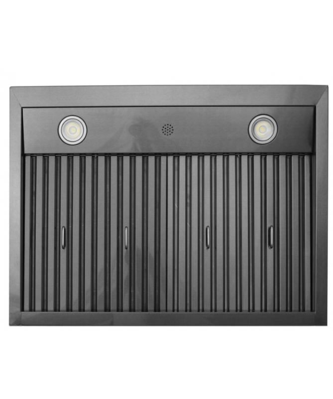 vesta-frankfurt-black-wallmount- (2)