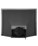 vesta-frankfurt-black-wallmount-