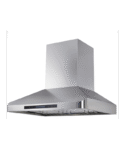 vesta-london-wallmount-