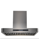 vesta-paris-wall-mount-stainless-steel-900cfm