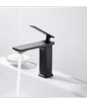 world-black-faucet