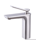 World Faucet (BN)