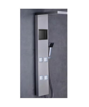 zm-26-bn-shower-panel