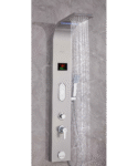 zm-6211-bn-led-shower-panel