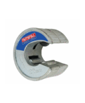 1 INCH COPPER PIPE CUTTER