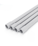 12-conduit-solid-pipe-10-