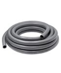 1/2" Conduit Flex Pipe 100'