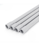 12-conduit-solid-pipe-10- (2)