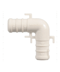 PEX Elbow