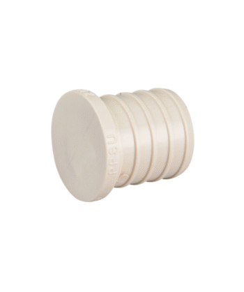PEX Stopper