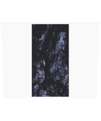 24" x 48" MIDNIGHT BLUE