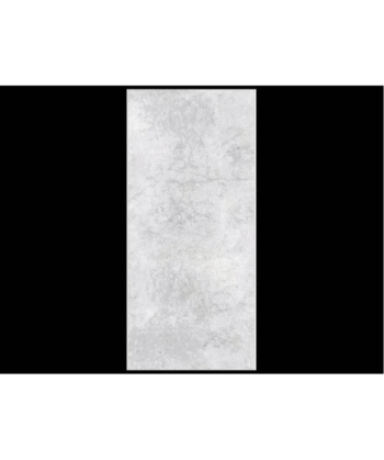 24" x 48" ANTARTIC ICE