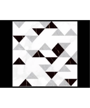 24" x 24" SATVARIO 1186 DÉCOR