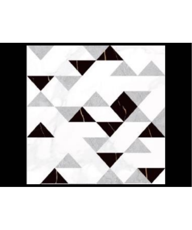 12-x-24-cava-bianco-glossy