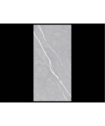 24" x 48" PIETRA GREY LIGHT - MATTE