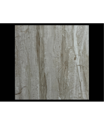 24" x 24" DIANA ANTIQUE