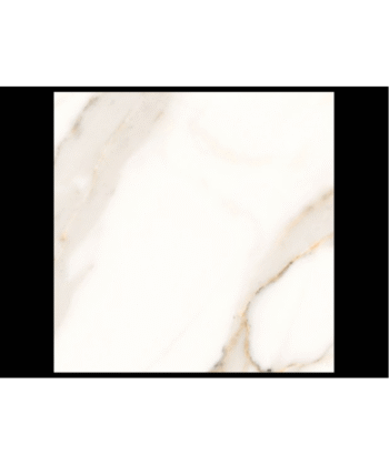 24" x 24" BLANCO WHITE