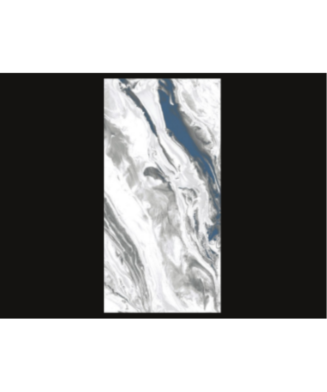 12-x-24-cava-bianco-glossy (2)