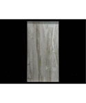 12-x-24-cava-bianco-glossy (3)