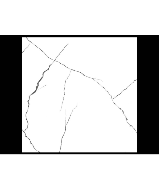 12-x-24-cava-bianco-glossy (4)