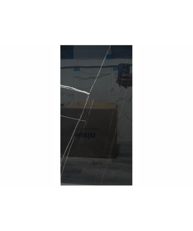 12-x-24-cava-bianco-glossy (4)