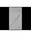 12-x-24-cava-bianco-glossy (5)