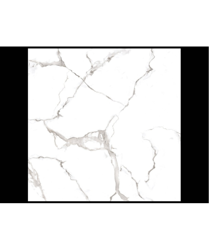 12-x-24-cava-bianco-glossy (5)