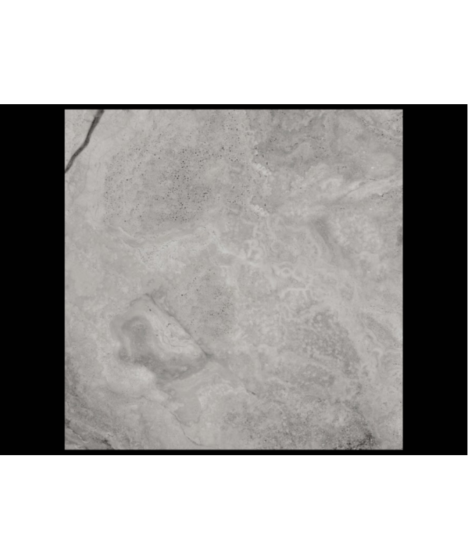 12-x-24-cava-bianco-glossy (6)