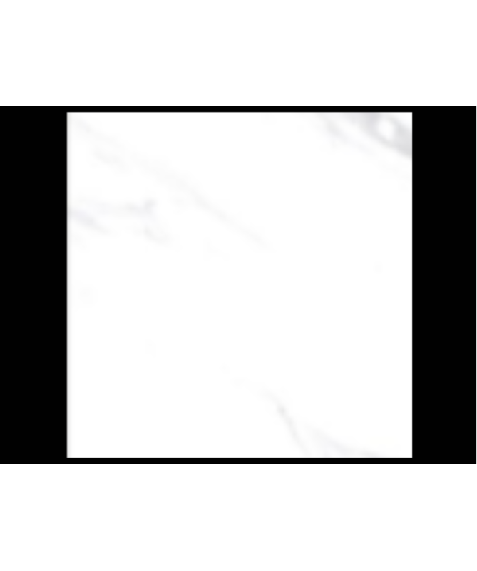 12-x-24-cava-bianco-glossy (7)