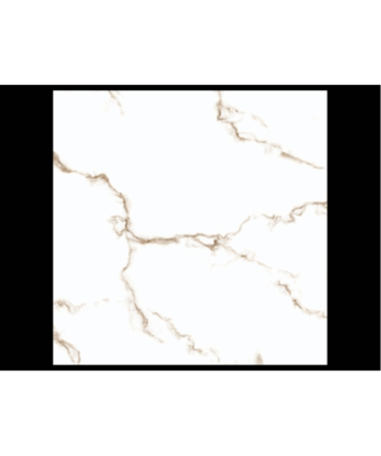 24" x 24" SATVARIO GOLDEN