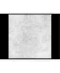 24" x 24" BORGONA BIANCO