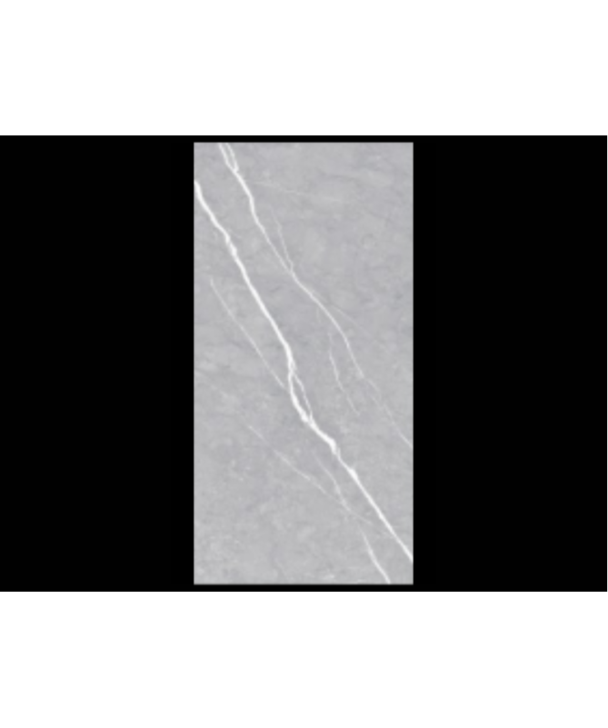 12-x-24-cava-bianco-glossy (8)