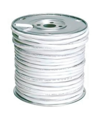 14/3 Three Way Wire