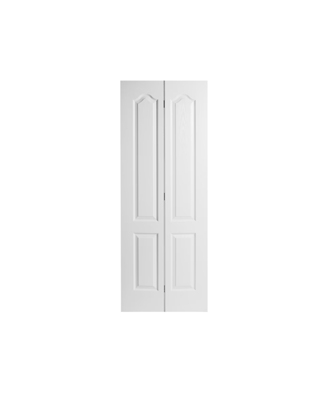 18-x-80-bi-fold-closet-door