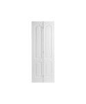 18-x-80-bi-fold-closet-door