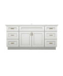 2-door-24-solid-wood-vanity (1)
